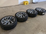  Skoda  Superb  Combi L&K 2.0 TDI 140KW AT7 E6dT #10