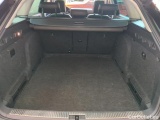  Skoda  Superb  Combi L&K 2.0 TDI 140KW AT7 E6dT #11