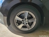  Skoda  Superb  Combi L&K 2.0 TDI 140KW AT7 E6dT #14