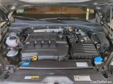  Skoda  Superb  Combi L&K 2.0 TDI 140KW AT7 E6dT #15