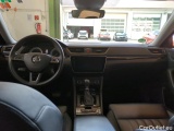  Skoda  Superb  Combi L&K 2.0 TDI 140KW AT7 E6dT #16