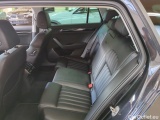 Skoda  Superb  Combi L&K 2.0 TDI 140KW AT7 E6dT #17