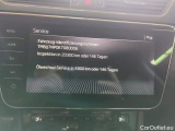  Skoda  Superb  Combi L&K 2.0 TDI 140KW AT7 E6dT #19