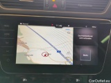  Skoda  Superb  Combi L&K 2.0 TDI 140KW AT7 E6dT #20