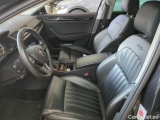  Skoda  Superb  Combi L&K 2.0 TDI 140KW AT7 E6dT #18