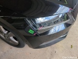  Skoda  Superb  Combi L&K 2.0 TDI 140KW AT7 E6dT #27