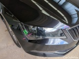  Skoda  Superb  Combi L&K 2.0 TDI 140KW AT7 E6dT #29
