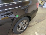  Skoda  Superb  Combi L&K 2.0 TDI 140KW AT7 E6dT #32