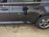  Skoda  Superb  Combi L&K 2.0 TDI 140KW AT7 E6dT #36