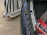  Skoda  Superb  Combi L&K 2.0 TDI 140KW AT7 E6dT #44