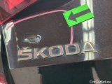  Skoda  Superb  Combi L&K 2.0 TDI 140KW AT7 E6dT #41