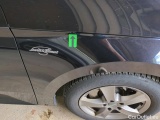  Skoda  Superb  Combi L&K 2.0 TDI 140KW AT7 E6dT #48