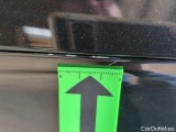  Skoda  Superb  Combi L&K 2.0 TDI 140KW AT7 E6dT #49