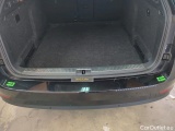  Skoda  Superb  Combi L&K 2.0 TDI 140KW AT7 E6dT #47