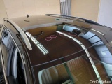  Skoda  Superb  Combi L&K 2.0 TDI 140KW AT7 E6dT #64