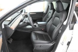  Tesla  Model Y TESLA  Long Range Dual Motor AWD 5d 378kW #4