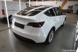  Tesla  Model Y TESLA  Long Range Dual Motor AWD 5d 378kW #2