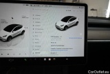  Tesla  Model Y TESLA  Long Range Dual Motor AWD 5d 378kW #6