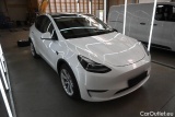  Tesla  Model Y TESLA  Long Range Dual Motor AWD 5d 378kW #7