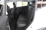  Tesla  Model Y TESLA  Long Range Dual Motor AWD 5d 378kW #9