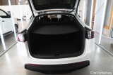  Tesla  Model Y TESLA  Long Range Dual Motor AWD 5d 378kW #10