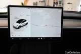  Tesla  Model Y TESLA  Long Range Dual Motor AWD 5d 378kW #12
