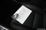  Tesla  Model Y TESLA  Long Range Dual Motor AWD 5d 378kW #13