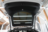  Tesla  Model Y TESLA  Long Range Dual Motor AWD 5d 378kW #15