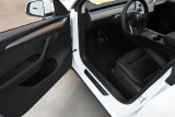  Tesla  Model Y TESLA  Long Range Dual Motor AWD 5d 378kW #19