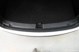  Tesla  Model Y TESLA  Long Range Dual Motor AWD 5d 378kW #17