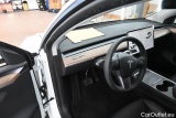  Tesla  Model Y TESLA  Long Range Dual Motor AWD 5d 378kW #20