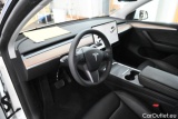  Tesla  Model Y TESLA  Long Range Dual Motor AWD 5d 378kW #22