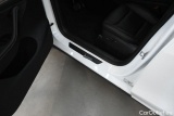  Tesla  Model Y TESLA  Long Range Dual Motor AWD 5d 378kW #24