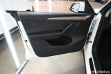  Tesla  Model Y TESLA  Long Range Dual Motor AWD 5d 378kW #26