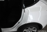  Tesla  Model Y TESLA  Long Range Dual Motor AWD 5d 378kW #28