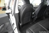  Tesla  Model Y TESLA  Long Range Dual Motor AWD 5d 378kW #30