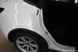  Tesla  Model Y TESLA  Long Range Dual Motor AWD 5d 378kW #32