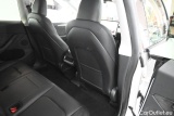  Tesla  Model Y TESLA  Long Range Dual Motor AWD 5d 378kW #35