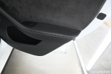  Tesla  Model Y TESLA  Long Range Dual Motor AWD 5d 378kW #37