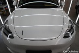  Tesla  Model Y TESLA  Long Range Dual Motor AWD 5d 378kW #38