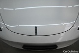  Tesla  Model Y TESLA  Long Range Dual Motor AWD 5d 378kW #40