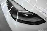  Tesla  Model Y TESLA  Long Range Dual Motor AWD 5d 378kW #42