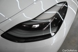  Tesla  Model Y TESLA  Long Range Dual Motor AWD 5d 378kW #41