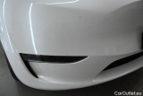  Tesla  Model Y TESLA  Long Range Dual Motor AWD 5d 378kW #44