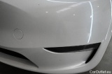  Tesla  Model Y TESLA  Long Range Dual Motor AWD 5d 378kW #43