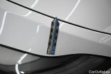  Tesla  Model Y TESLA  Long Range Dual Motor AWD 5d 378kW #46