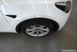  Tesla  Model Y TESLA  Long Range Dual Motor AWD 5d 378kW #47