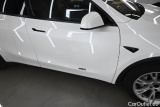  Tesla  Model Y TESLA  Long Range Dual Motor AWD 5d 378kW #49