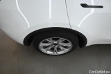  Tesla  Model Y TESLA  Long Range Dual Motor AWD 5d 378kW #54