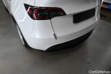  Tesla  Model Y TESLA  Long Range Dual Motor AWD 5d 378kW #58